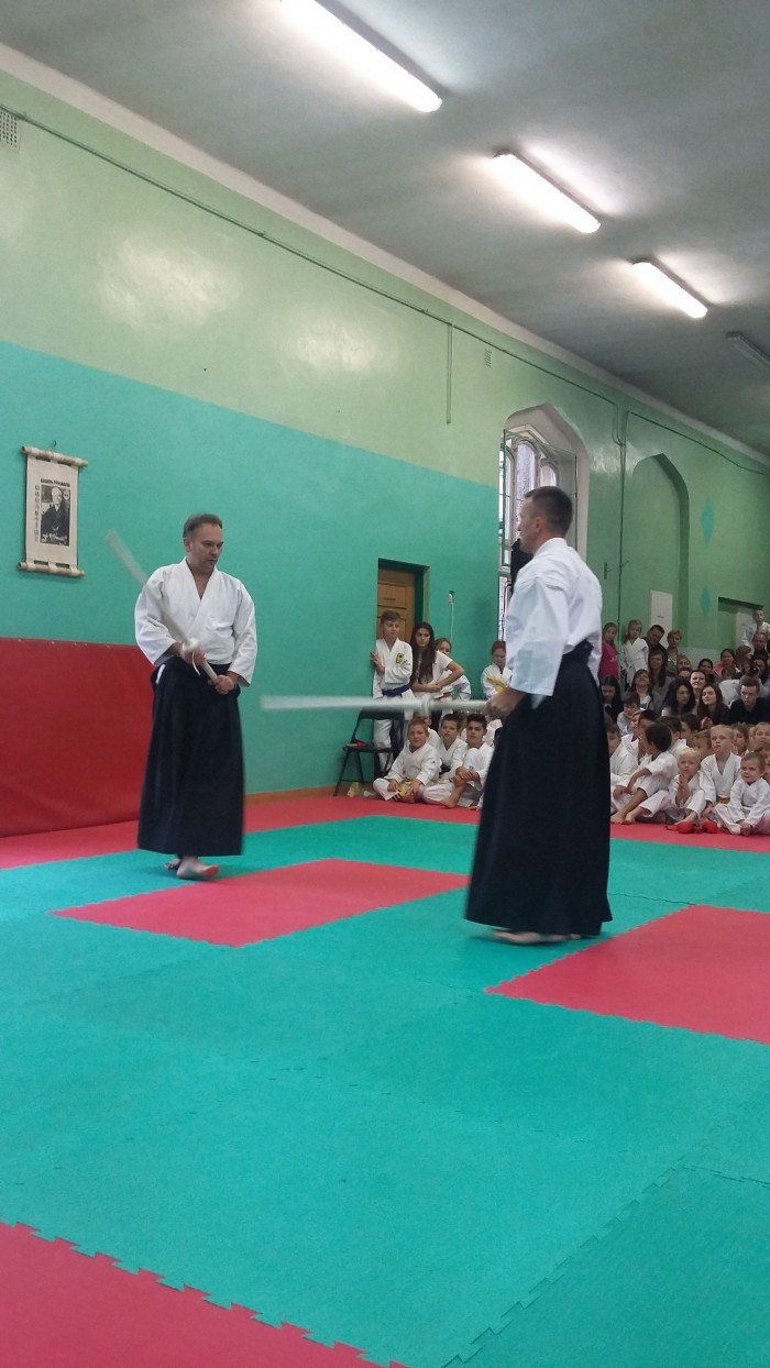mistrzostwa-karate-na-70lecie-szkoy-w-mysakowicach-foto-60645