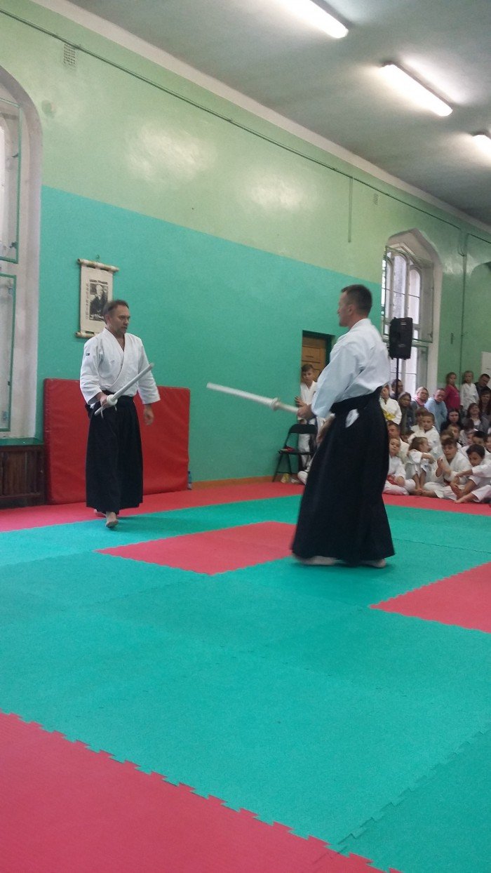 mistrzostwa-karate-na-70lecie-szkoy-w-mysakowicach-foto-60645