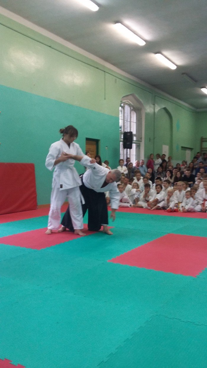 mistrzostwa-karate-na-70lecie-szkoy-w-mysakowicach-foto-60645