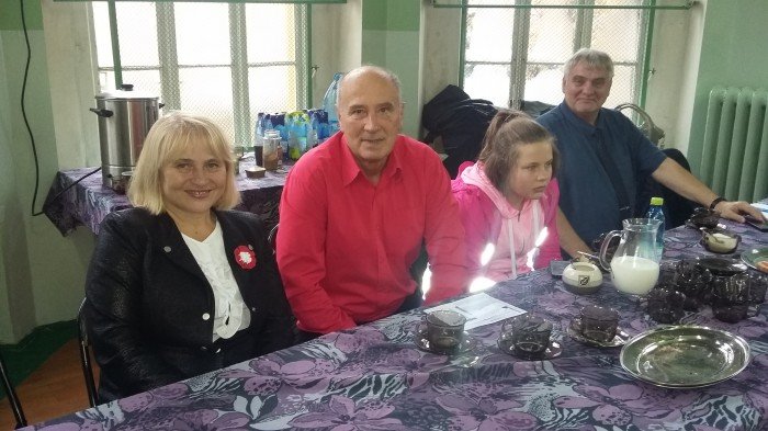 mistrzostwa-karate-na-70lecie-szkoy-w-mysakowicach-foto-60645