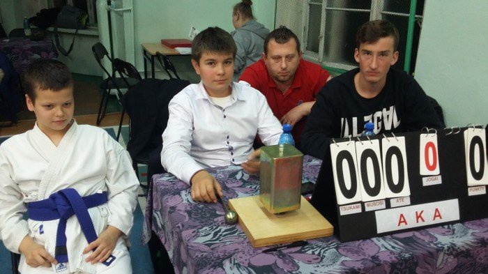mistrzostwa-karate-na-70lecie-szkoy-w-mysakowicach-foto-60645