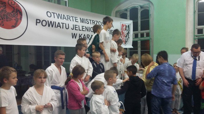 mistrzostwa-karate-na-70lecie-szkoy-w-mysakowicach-foto-60645