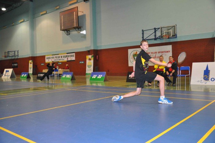 medale-badmintonistow-chojnika-foto-60650