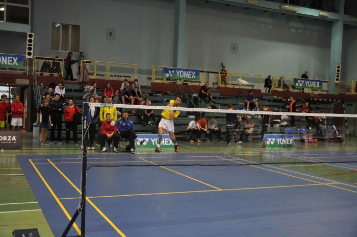 medale-badmintonistow-chojnika-foto-60650