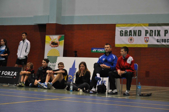 medale-badmintonistow-chojnika-foto-60650