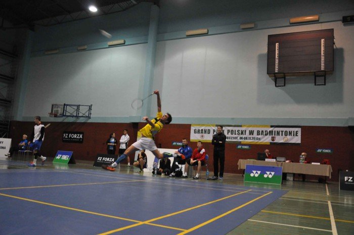 medale-badmintonistow-chojnika-foto-60650