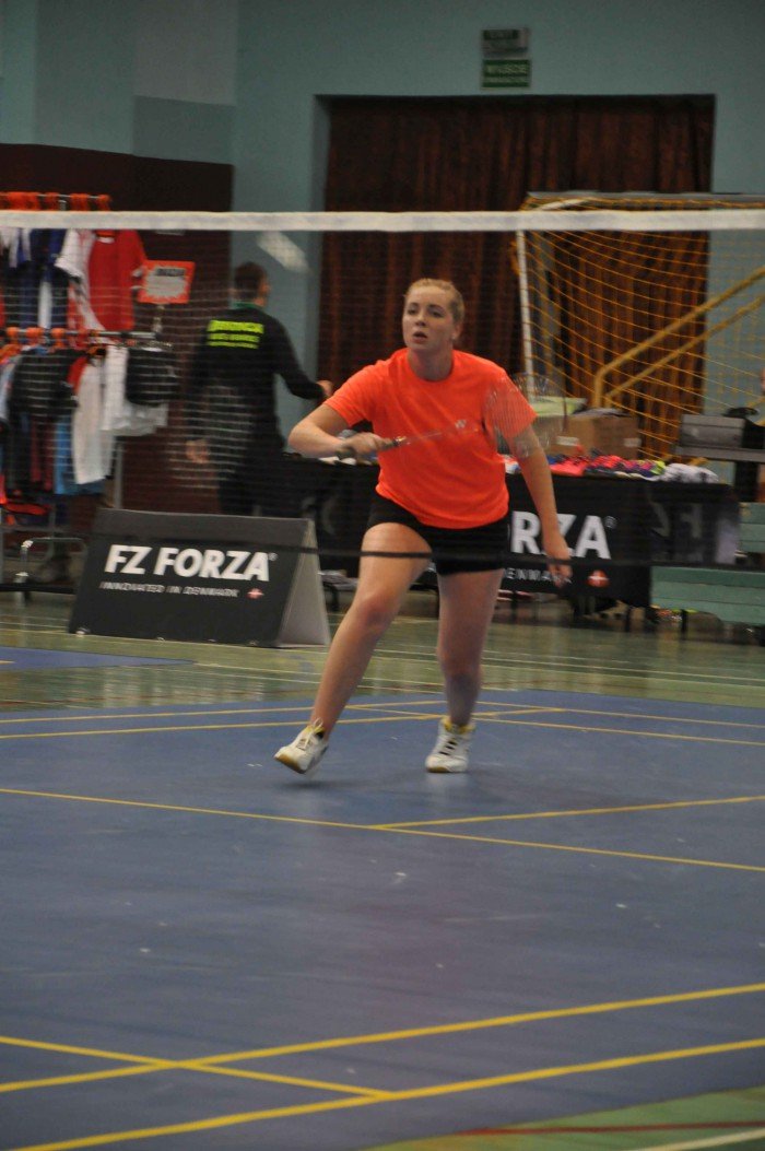 medale-badmintonistow-chojnika-foto-60650