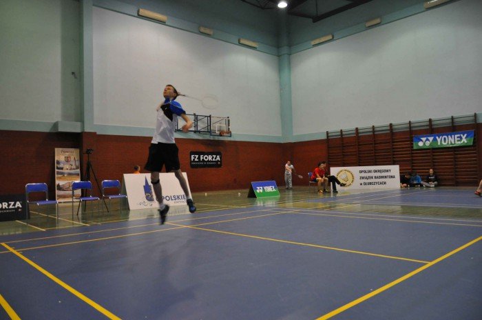 medale-badmintonistow-chojnika-foto-60650