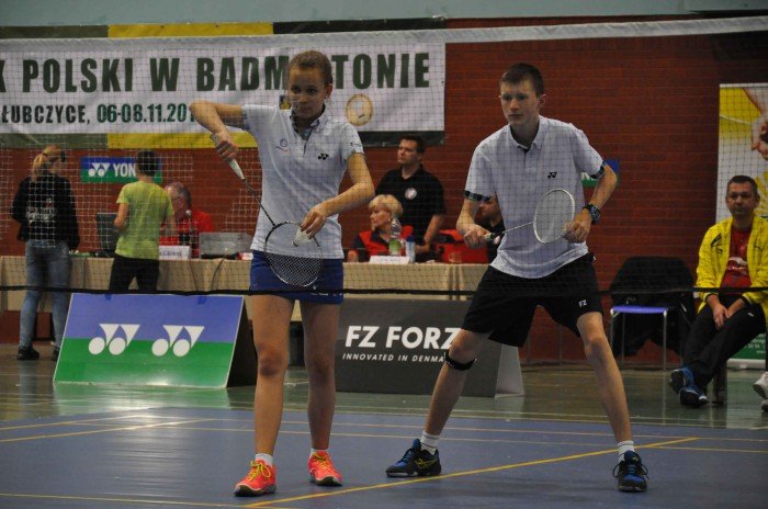 medale-badmintonistow-chojnika-foto-60650