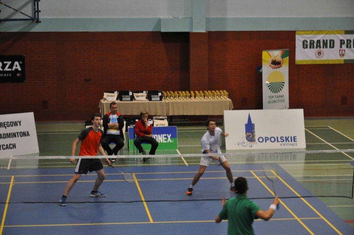 medale-badmintonistow-chojnika-foto-60650