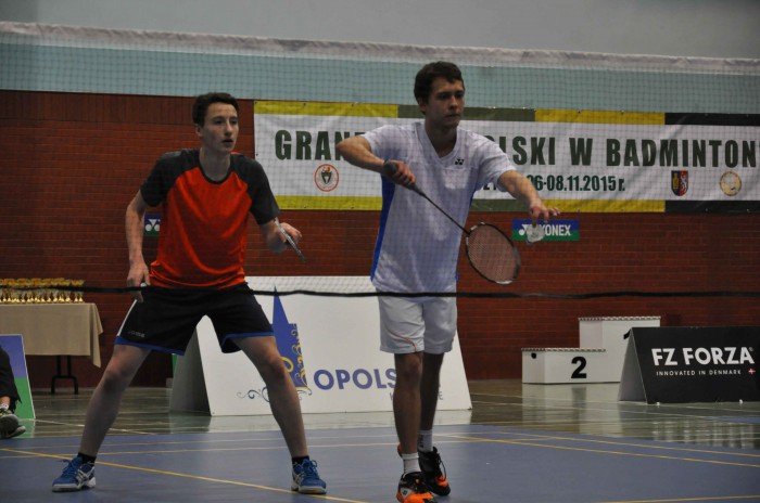 medale-badmintonistow-chojnika-foto-60650