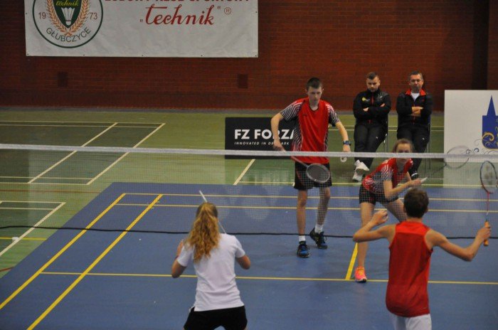 medale-badmintonistow-chojnika-foto-60650