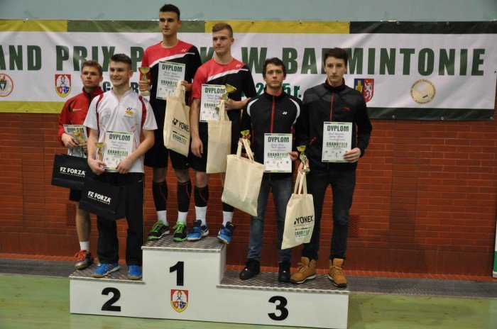 medale-badmintonistow-chojnika-foto-60650