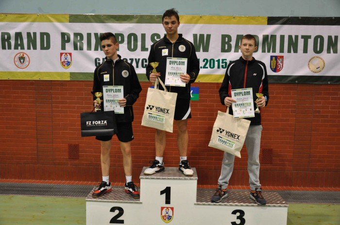 medale-badmintonistow-chojnika-foto-60650