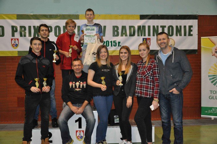 medale-badmintonistow-chojnika-foto-60650