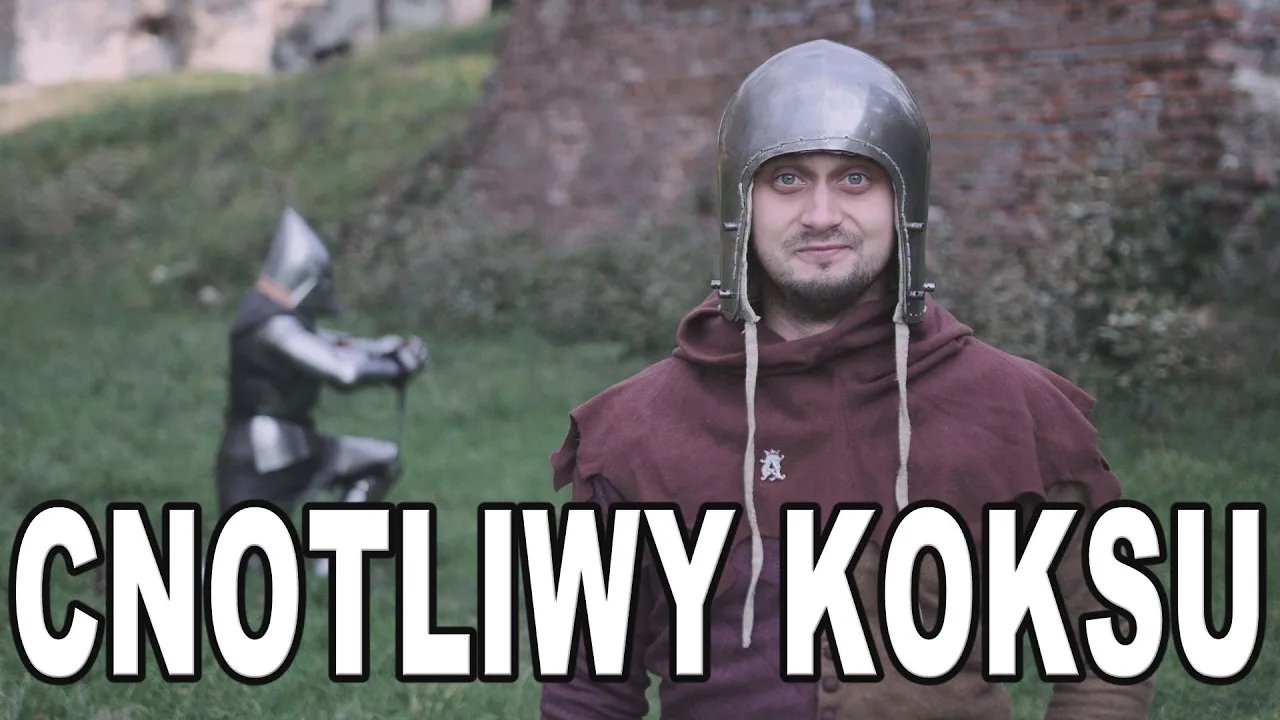 cnotliwy-koksu-zawisza-czarny-60651