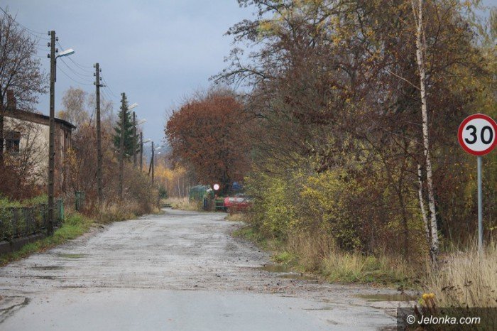 ulica-krakowska-doczeka-sie-remontu-foto-60652