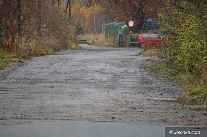 ulica-krakowska-doczeka-sie-remontu-foto-60652