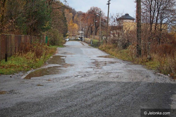 ulica-krakowska-doczeka-sie-remontu-foto-60652