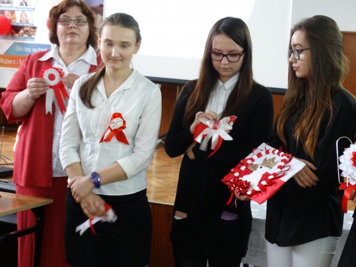 dzien-patriotyzmu-w-handlowce-foto-60653
