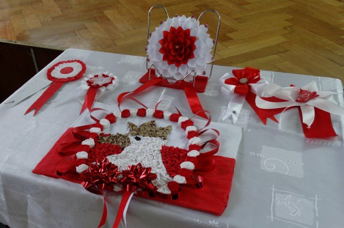 dzien-patriotyzmu-w-handlowce-foto-60653