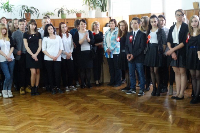 dzien-patriotyzmu-w-handlowce-foto-60653