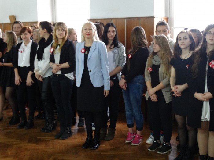 dzien-patriotyzmu-w-handlowce-foto-60653