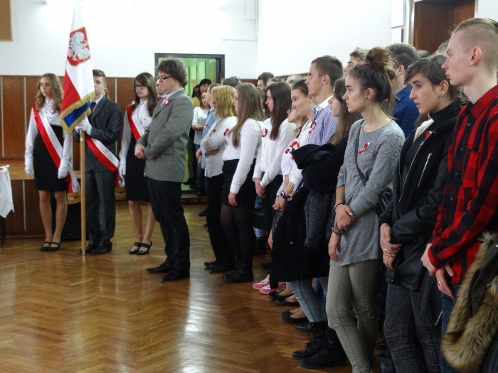 dzien-patriotyzmu-w-handlowce-foto-60653
