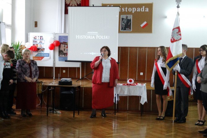 dzien-patriotyzmu-w-handlowce-foto-60653