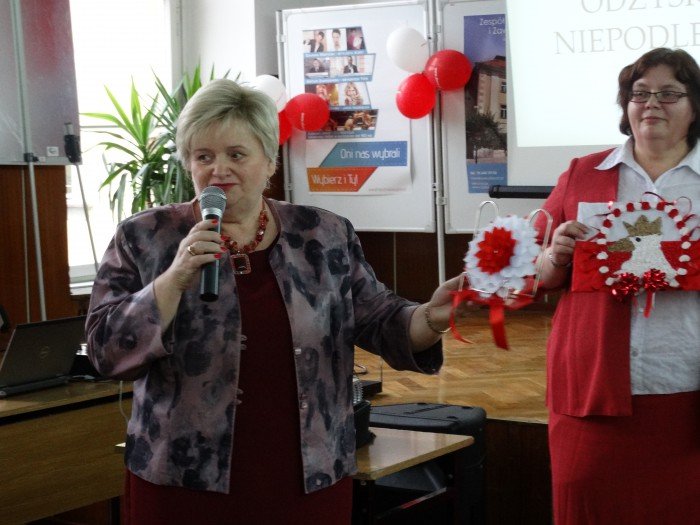 dzien-patriotyzmu-w-handlowce-foto-60653