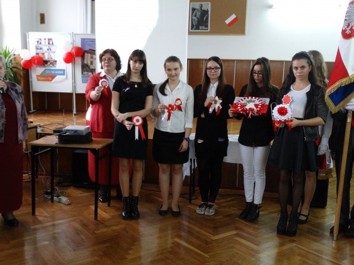 dzien-patriotyzmu-w-handlowce-foto-60653