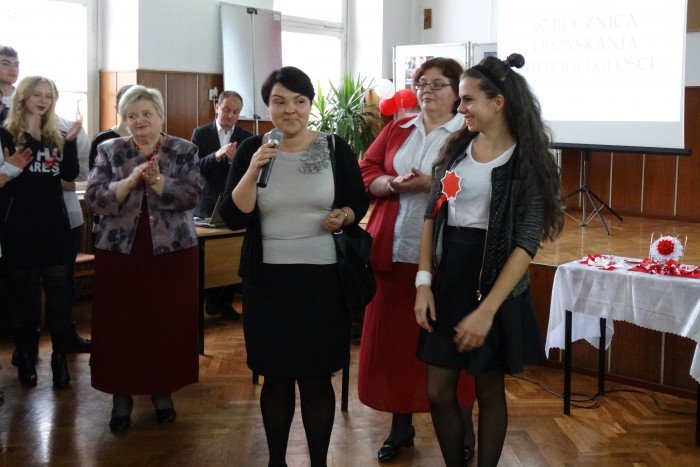 dzien-patriotyzmu-w-handlowce-foto-60653