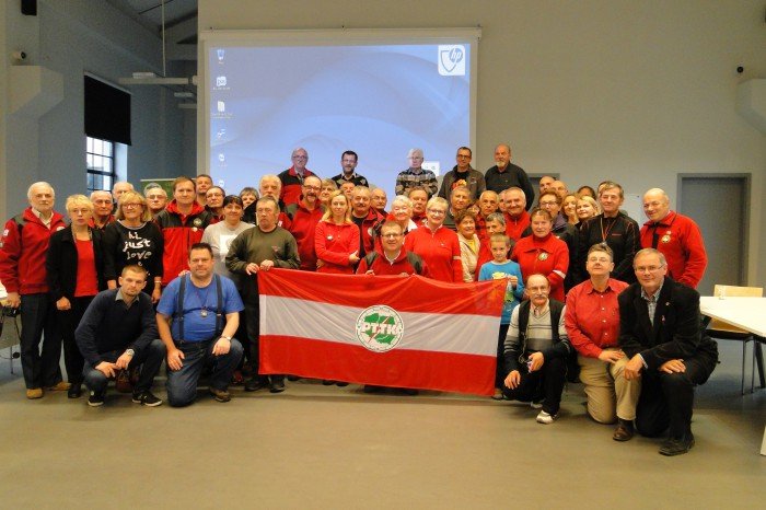 sympozjum-sudeckie-z-morderstwem-w-tle-foto-60654