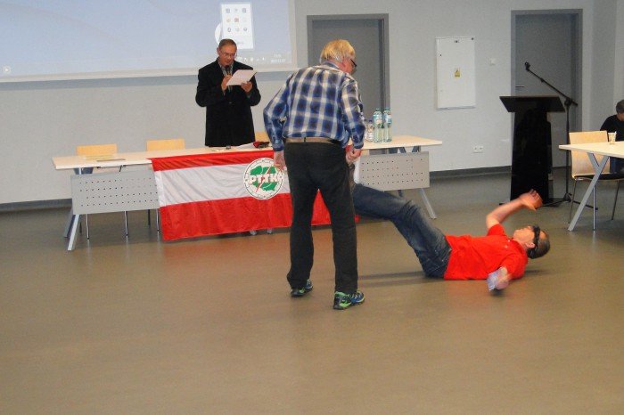 sympozjum-sudeckie-z-morderstwem-w-tle-foto-60654