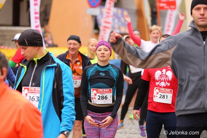 po-tysiaca-osob-uczcio-niepodlegosc-w-biegu-foto-60657