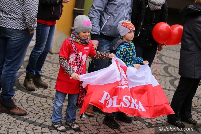 po-tysiaca-osob-uczcio-niepodlegosc-w-biegu-foto-60657