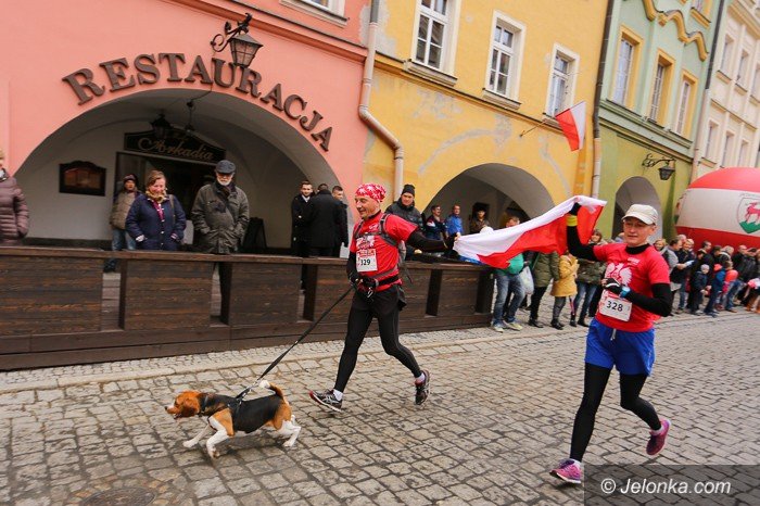 po-tysiaca-osob-uczcio-niepodlegosc-w-biegu-foto-60657