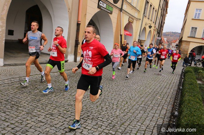 po-tysiaca-osob-uczcio-niepodlegosc-w-biegu-foto-60657