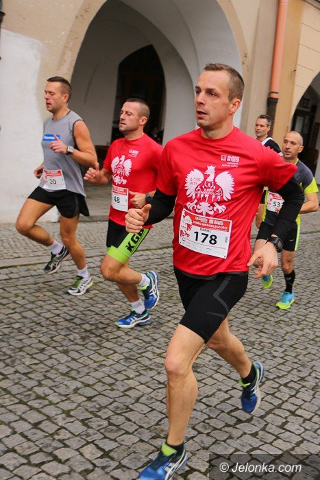 po-tysiaca-osob-uczcio-niepodlegosc-w-biegu-foto-60657