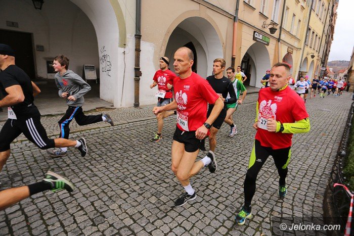 po-tysiaca-osob-uczcio-niepodlegosc-w-biegu-foto-60657