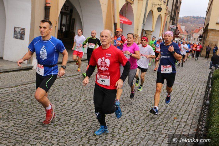 po-tysiaca-osob-uczcio-niepodlegosc-w-biegu-foto-60657