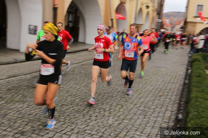 po-tysiaca-osob-uczcio-niepodlegosc-w-biegu-foto-60657