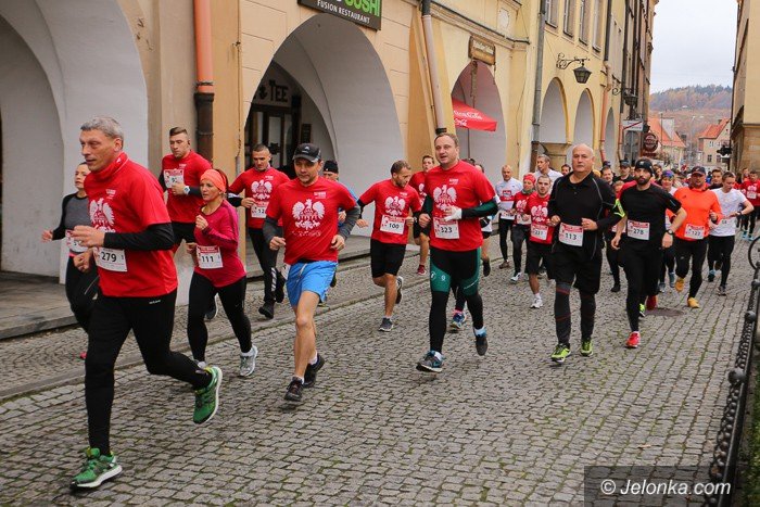 po-tysiaca-osob-uczcio-niepodlegosc-w-biegu-foto-60657