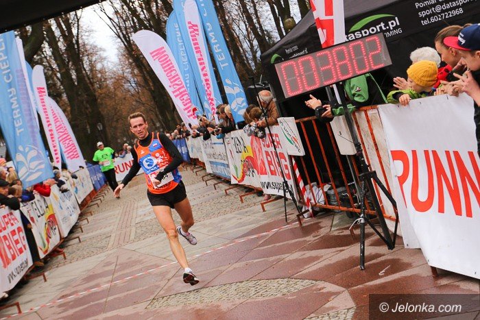 po-tysiaca-osob-uczcio-niepodlegosc-w-biegu-foto-60657