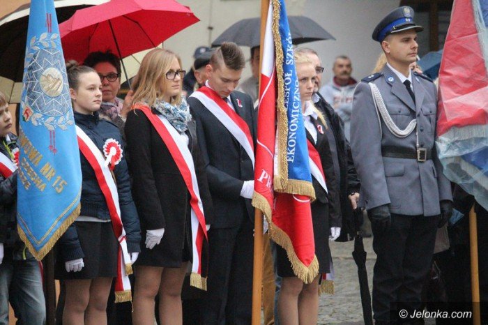 jeleniogorzanie-swietowali-niepodlegosc-foto-60658