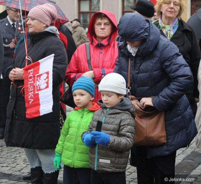 jeleniogorzanie-swietowali-niepodlegosc-foto-60658