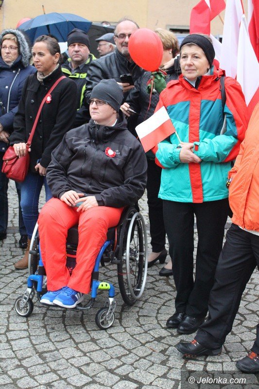 jeleniogorzanie-swietowali-niepodlegosc-foto-60658