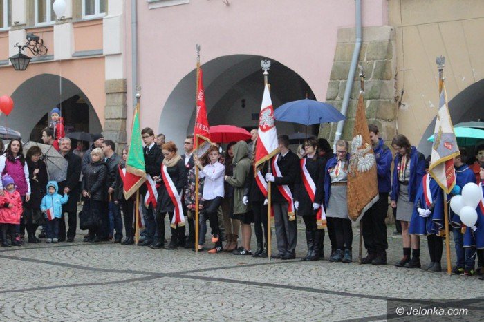 jeleniogorzanie-swietowali-niepodlegosc-foto-60658