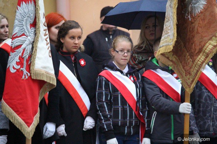 jeleniogorzanie-swietowali-niepodlegosc-foto-60658