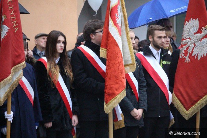 jeleniogorzanie-swietowali-niepodlegosc-foto-60658